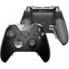 Xbox One Elite Wireless Controller nintendo wii wholesale