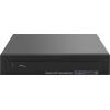 4 Ch NVR 4TB HDD-Internet And Smartphone Remote Monitoring