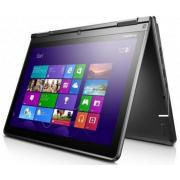 Wholesale Lenovo ThinkPad Yoga 12.5inch Tablet PC