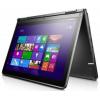 Lenovo ThinkPad Yoga 12.5inch Tablet PC
