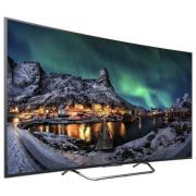 Wholesale Sony 65S8005C 3D Curved Screen 4K 65inch Ultra HD TV