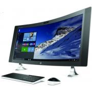 Wholesale HP ENVY 34-a090na Curved All-in-One PC