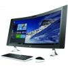HP ENVY 34-a090na Curved All-in-One PC