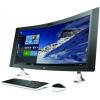 HP ENVY 34-a090na Curved All-in-One PC wholesale desktop pcs
