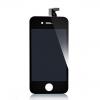 IPhone 4 4G LCD And Digitizer (Premium) - Black