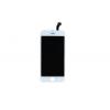 IPhone 6 6G LCD And Digitizer - Copy LCD - White wholesale