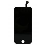 Wholesale IPhone 6 6G LCD And Digitizer - Copy LCD - Black