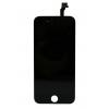IPhone 6 6G LCD And Digitizer - Copy LCD - Black
