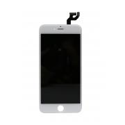 Wholesale IPhone 6 Plus Complete LCD & Digitizer Full Original - White