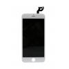 IPhone 6 Plus Complete LCD & Digitizer Full Original - White wholesale