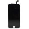 iPhone 6S Plus Complete LCD & Digitizer Full Original-Black