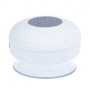 Wholesale Bluetooth Shower Speaker - White