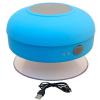 Bluetooth Shower Speaker - Blue wholesale software