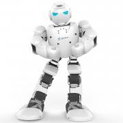 Wholesale Ubtech Alpha 1S Bluetooth Humanoid Robot