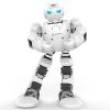 Ubtech Alpha 1S Bluetooth Humanoid Robot