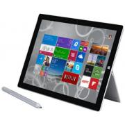 Wholesale Microsoft SU5-00003 Surface Pro 4 128GB Silber 12 Tablet