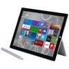 Microsoft SU5-00003 Surface Pro 4 128GB Silber 12 Tablet