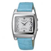 Wholesale Casio Felite Radio Controlled Watch