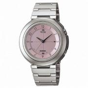 Wholesale Casio Felite Radio Controlled Watch 