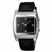 Wholesale Casio Felite Radio Controlled Watch