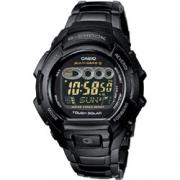 Wholesale Casio G-Shock Multi Band Tough Solar Watch