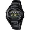 Casio G-Shock Multi Band Tough Solar Watch wholesale