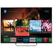 Wholesale Sony KDL65W857CSU 65inches Full HD 3D Android TV