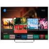 Sony KDL65W857CSU 65inches Full HD 3D Android TV