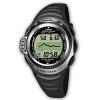 Casio Pro-Trek Twin Sensor Watch wholesale