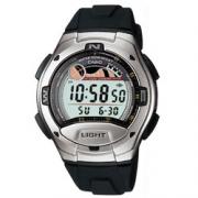 Wholesale Casio Digital Casual Tide Graph Sports Watch