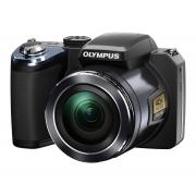 Wholesale Olympus SP820 SP820UZ 14MP Digital Camera