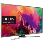 Wholesale Samsung UE60JU6800K 60inch 4K Ultra Smart Television