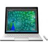 Microsoft Surface Book 13.5-Inch 128GB I5 8GB GPU Version Notebooks