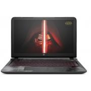 Wholesale HP Pavilion 15-an000na 15.6inch Star Wars Special Edition Notebook