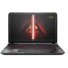 HP Pavilion 15-an000na 15.6inch Star Wars Special Edition Notebook