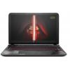 HP Pavilion 15-an000na 15.6inch Star Wars Special Edition Notebook notebooks wholesale
