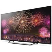 Wholesale Sony KD49X8005CBU 49Inch 4K Ultra HD Smart LED Android Television