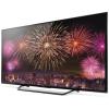 Sony KD49X8005CBU 49Inch 4K Ultra HD Smart LED Android Television