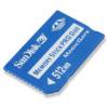 Sandisk Memory Stick Pro Duo wholesale