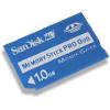 Sandisk Memory Stick Pro Duo 1GB wholesale