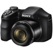 Wholesale Sony Cyber-Shot DSC-H200 20.1 Mega Pixel Digital Camera