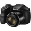 Sony Cyber-Shot DSC-H200 20.1 Mega Pixel Digital Camera wholesale