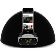 Wholesale Pure Contour D1 Bluetooth DAB Digital FM Radio With Dock For IPhone
