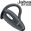 Jabra Bluetooth Headset wholesale