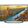 LG 79UF770V 79 Inch Smart 4K TV With LG BP645 Smart Blu-Ray Player