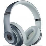 Wholesale Apple Beats Studio MHDL2B/A Over-Ear Noise-Cancelling Wireless Headphones