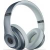 Apple Beats Studio MHDL2B/A Over-Ear Noise-Cancelling Wireless Headphones
