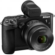Wholesale Nikon 1 V3 18.4 Megapixel Camera