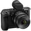 Nikon 1 V3 18.4 Megapixel Camera