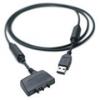 Benq Siemens USB Data Cable wholesale